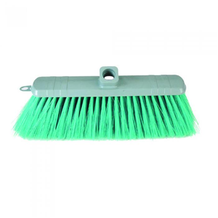 Vocational Training Material, Vocational Training Instrument, Vocational Tools & Equipments